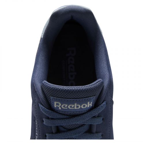 Buty męskie Reebok Royal Complete 3 Low