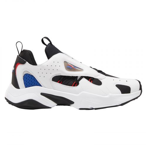 Buty męskie Reebok Royal Turbo Impulse 2 FV0288