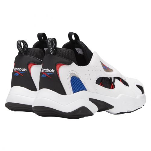 Buty męskie Reebok Royal Turbo Impulse 2 FV0288