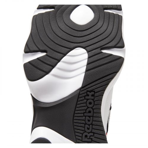 Buty męskie Reebok Royal Turbo Impulse 2 FV0288