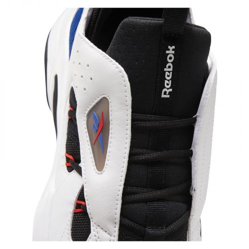 Buty męskie Reebok Royal Turbo Impulse 2 FV0288