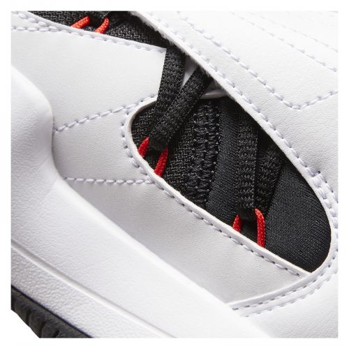 Buty męskie Reebok Royal Turbo Impulse 2 FV0288