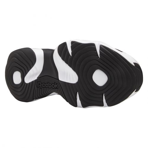 Buty męskie Reebok Royal Turbo Impulse 2 FV0288