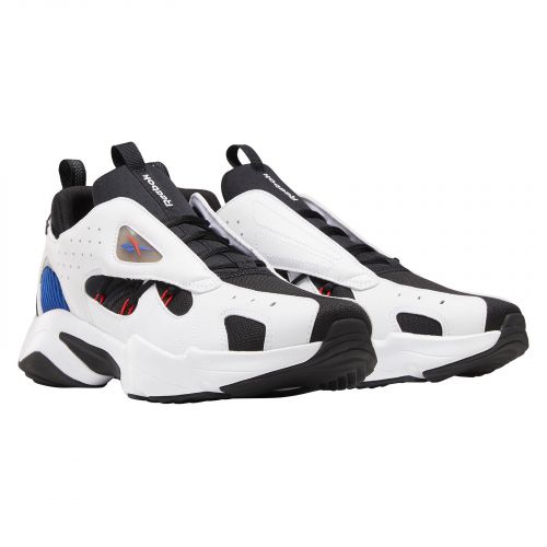 Buty męskie Reebok Royal Turbo Impulse 2 FV0288