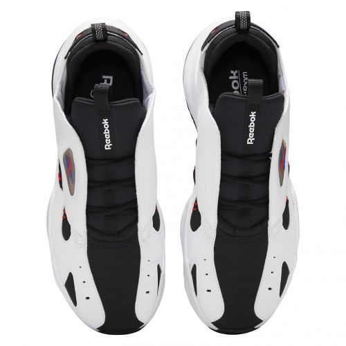 Buty męskie Reebok Royal Turbo Impulse 2 FV0288