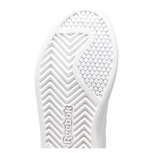 Buty dla dzieci Reebok Royal Complete CLN 2 FV2733