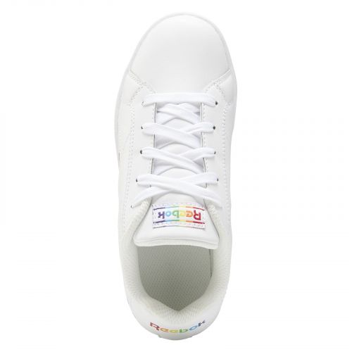 Buty dla dzieci Reebok Royal Complete CLN 2 FV2733