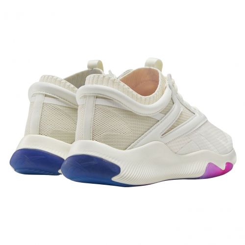 Buty damskie treningowe Reebok HIIT FV6635