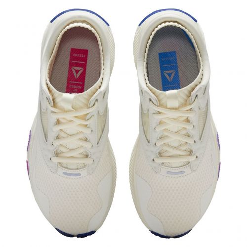 Buty damskie treningowe Reebok HIIT FV6635
