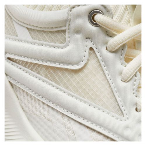 Buty damskie treningowe Reebok HIIT FV6635