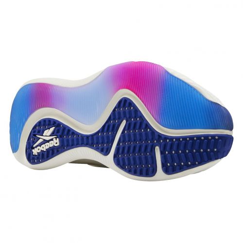 Buty damskie treningowe Reebok HIIT FV6635