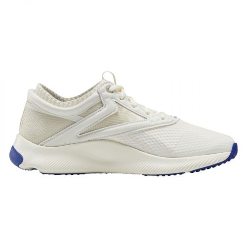 Buty damskie treningowe Reebok HIIT FV6635