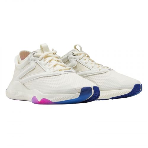 Buty damskie treningowe Reebok HIIT FV6635