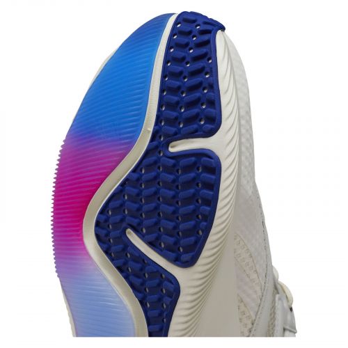 Buty damskie treningowe Reebok HIIT FV6635