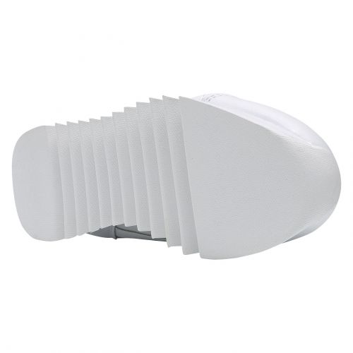 Buty dla dzieci Reebok Royal Classic Jogger 2.0 Platform FV7661 