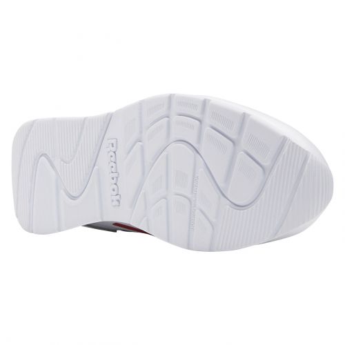 Buty męskie Reebok Royal Glide FW6706