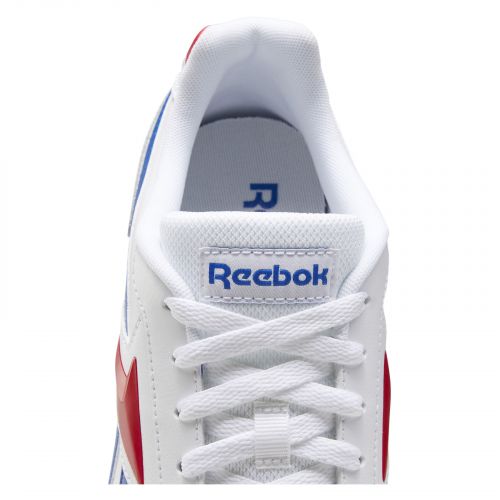 Buty męskie Reebok Royal Glide FW6706