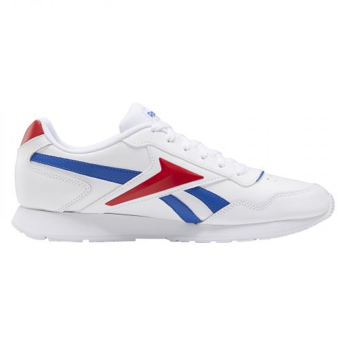 Buty męskie Reebok Royal Glide FW6706