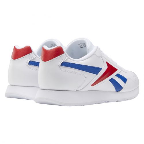 Buty męskie Reebok Royal Glide FW6706