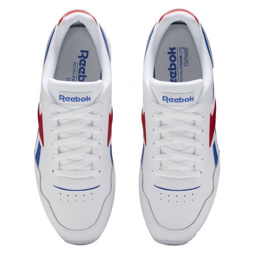 Buty męskie Reebok Royal Glide FW6706
