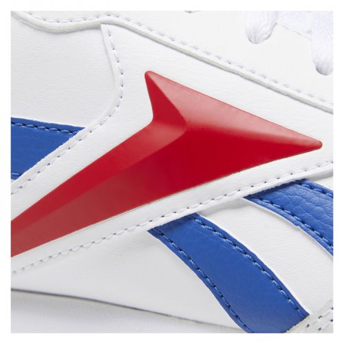 Buty męskie Reebok Royal Glide FW6706