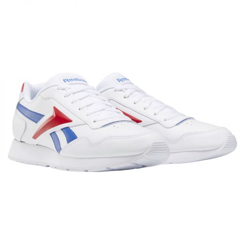 Buty męskie Reebok Royal Glide FW6706