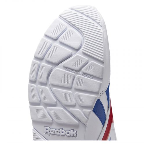 Buty męskie Reebok Royal Glide FW6706