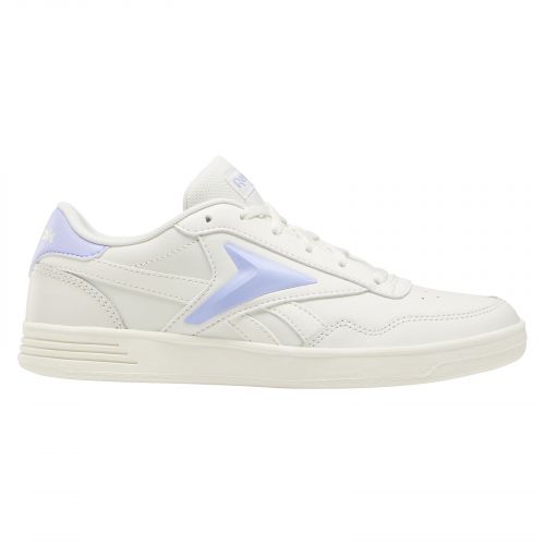 Buty damskie Reebok Royal Techque T FW7163