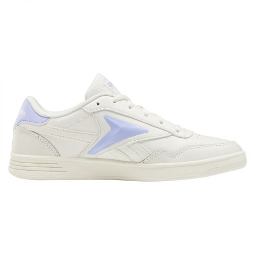 Buty damskie Reebok Royal Techque T FW7163