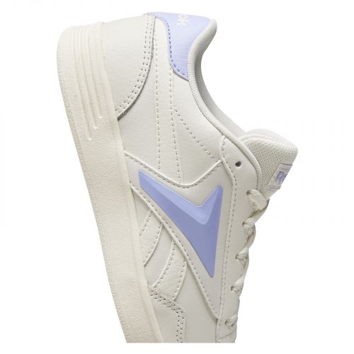 Buty damskie Reebok Royal Techque T FW7163