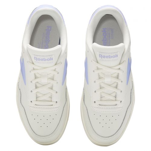 Buty damskie Reebok Royal Techque T FW7163