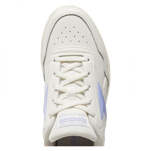Buty damskie Reebok Royal Techque T FW7163