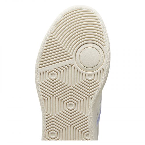 Buty damskie Reebok Royal Techque T FW7163