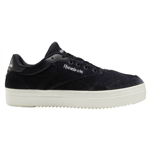 Buty damskie Reebok Royal Techque Vulcanized FW7174