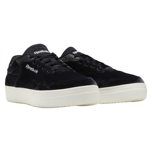 Buty damskie Reebok Royal Techque Vulcanized FW7174