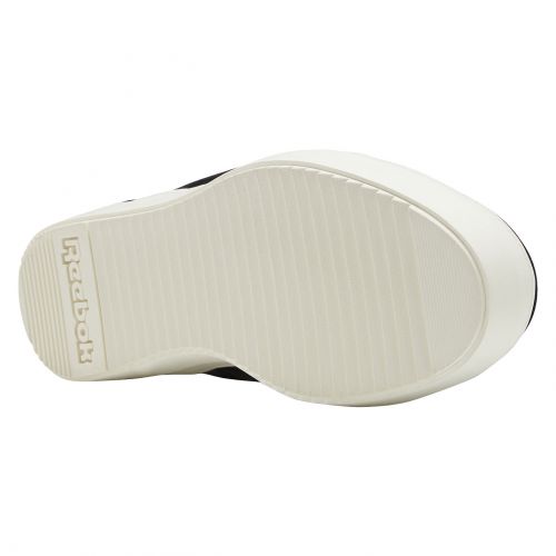 Buty damskie Reebok Royal Techque Vulcanized FW7174