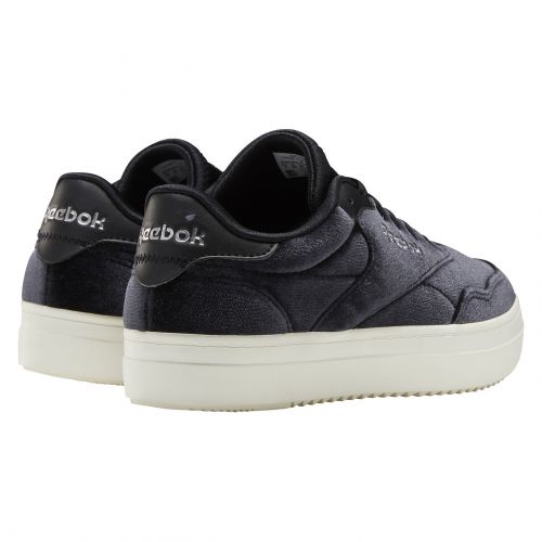 Buty damskie Reebok Royal Techque Vulcanized FW7174