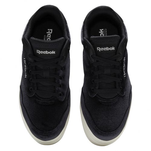 Buty damskie Reebok Royal Techque Vulcanized FW7174