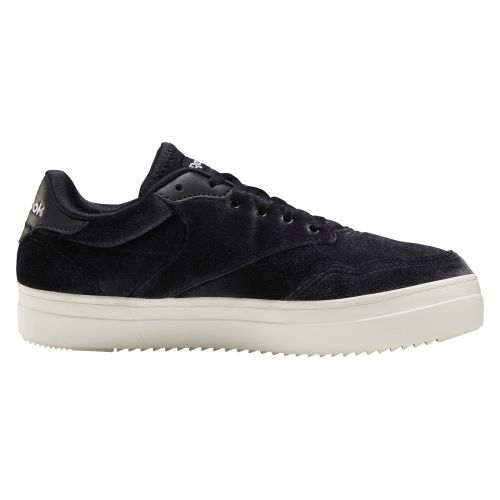 Buty damskie Reebok Royal Techque Vulcanized FW7174