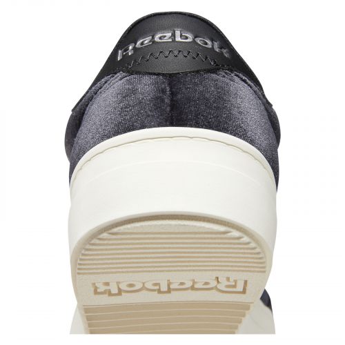 Buty damskie Reebok Royal Techque Vulcanized FW7174