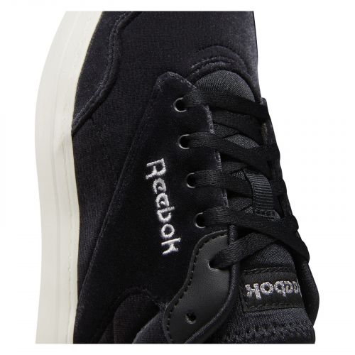 Buty damskie Reebok Royal Techque Vulcanized FW7174