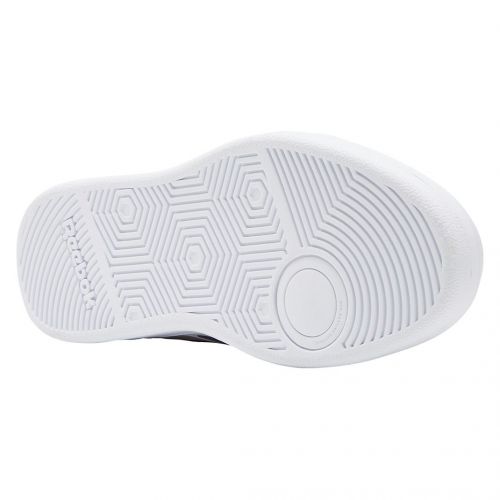 Buty męskie Reebok Royal Techque T FW7561