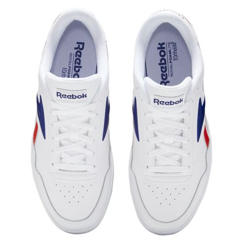 Buty męskie Reebok Royal Techque T FW7561