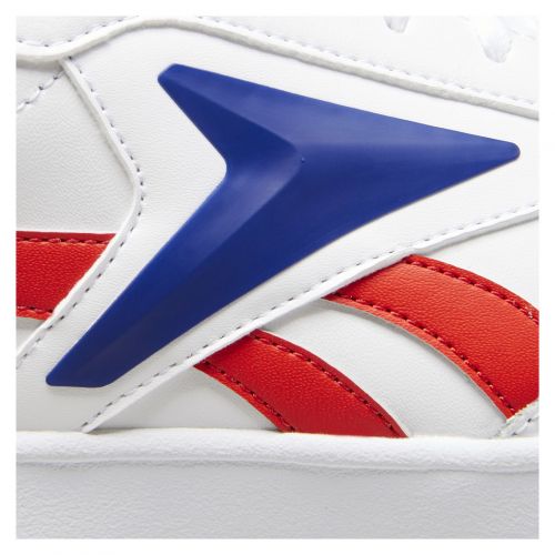 Buty męskie Reebok Royal Techque T FW7561