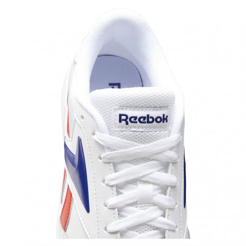 Buty męskie Reebok Royal Techque T FW7561