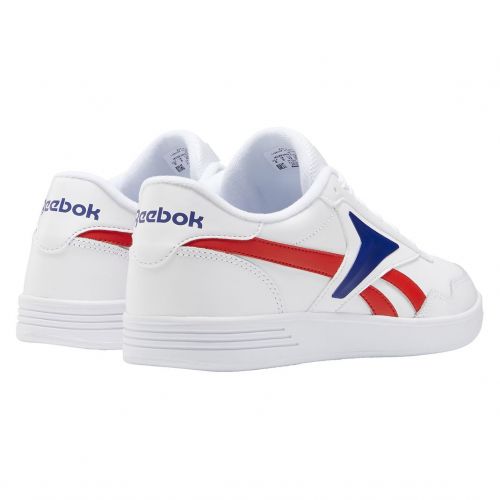 Buty męskie Reebok Royal Techque T FW7561