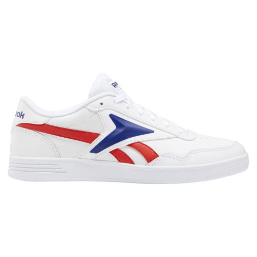 Buty męskie Reebok Royal Techque T FW7561
