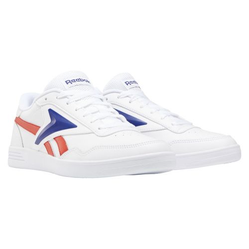Buty męskie Reebok Royal Techque T FW7561