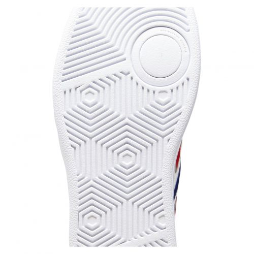 Buty męskie Reebok Royal Techque T FW7561