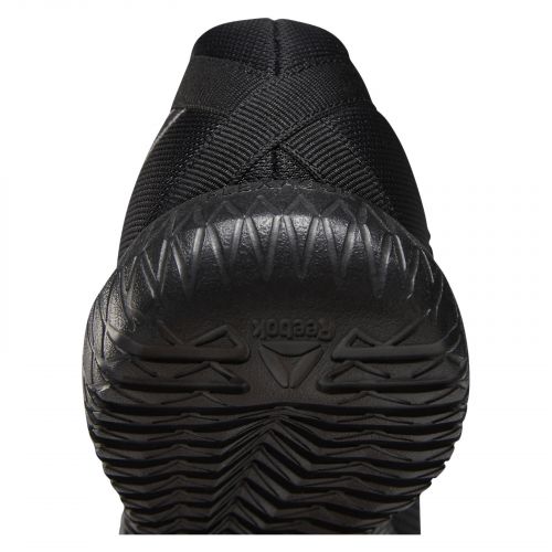 Buty męskie treningowe Reebok Flexagon Energy TR2 FW8317